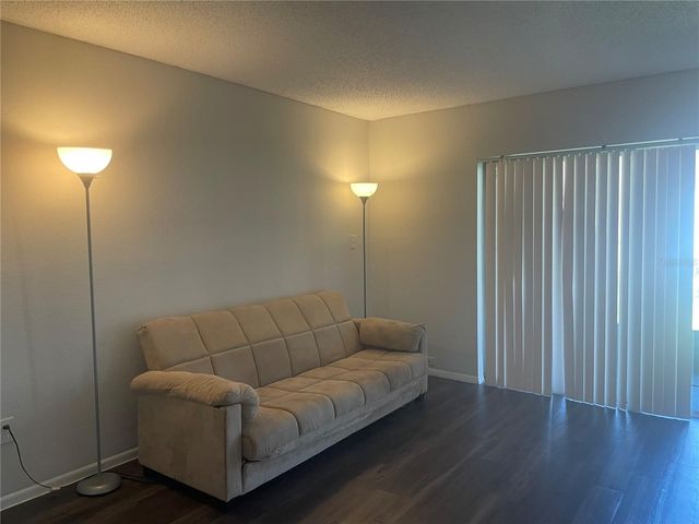 2625 STATE ROAD 590 2711, Clearwater, FL 33759