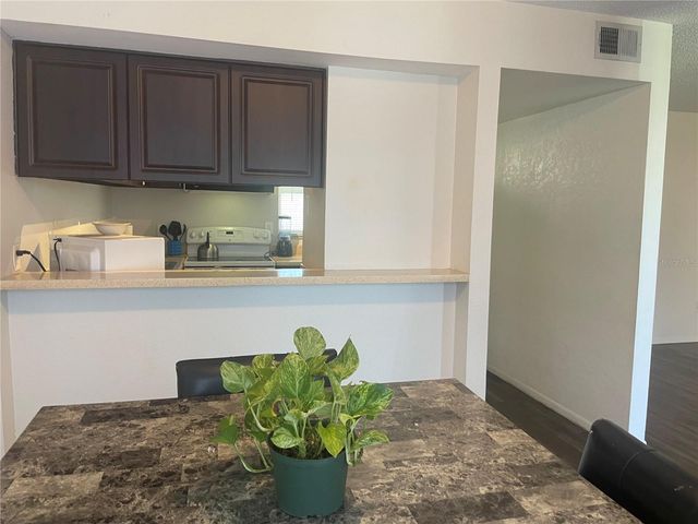 2625 STATE ROAD 590 2711, Clearwater, FL 33759