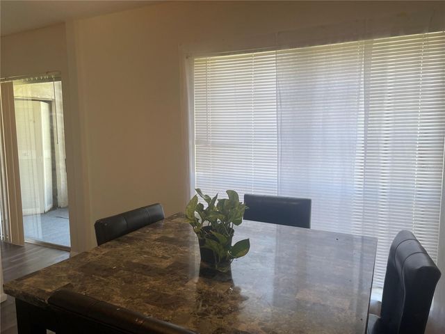 2625 STATE ROAD 590 2711, Clearwater, FL 33759