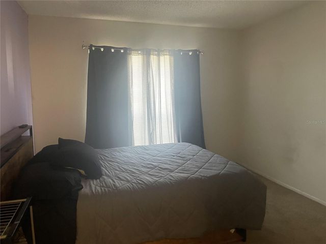 2625 STATE ROAD 590 2711, Clearwater, FL 33759