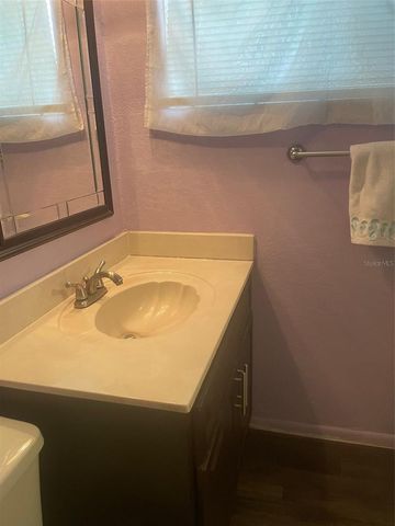 2625 STATE ROAD 590 2711, Clearwater, FL 33759