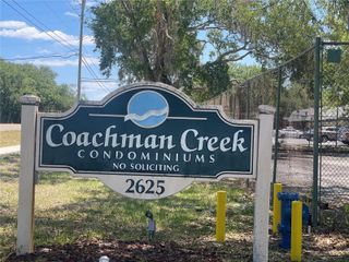 2625 STATE ROAD 590 2711, Clearwater, FL 33759