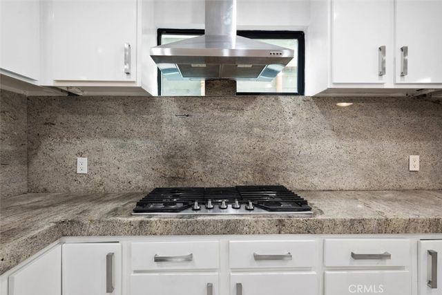 905 Dickson 1, Los Angeles, CA 90292