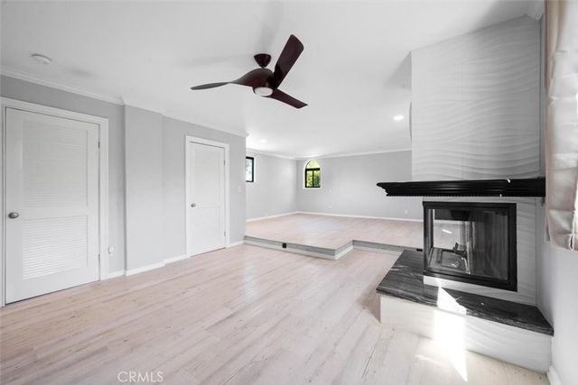 905 Dickson 1, Los Angeles, CA 90292