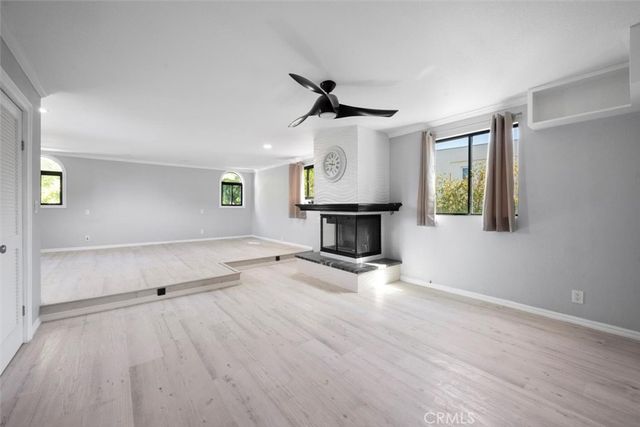 905 Dickson 1, Los Angeles, CA 90292