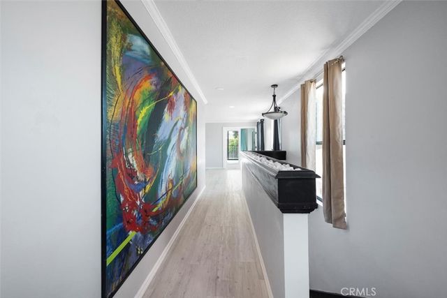 905 Dickson 1, Los Angeles, CA 90292