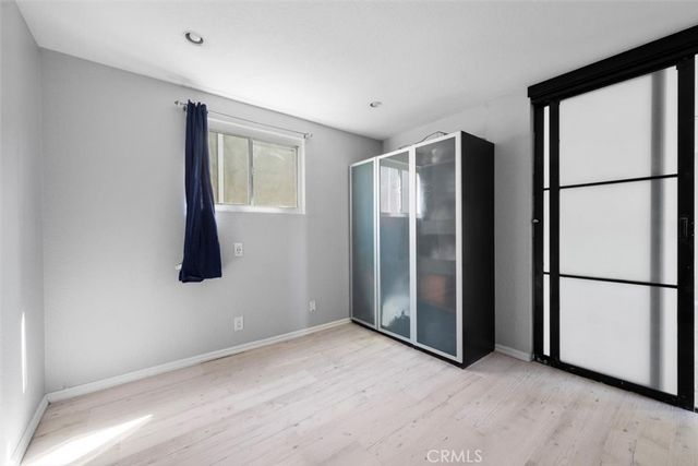 905 Dickson 1, Los Angeles, CA 90292