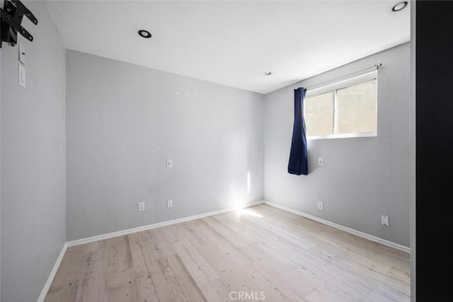 905 Dickson 1, Los Angeles, CA 90292