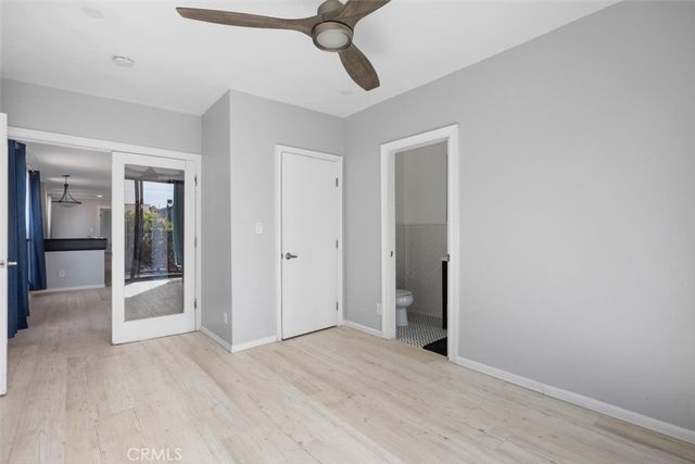 905 Dickson 1, Los Angeles, CA 90292