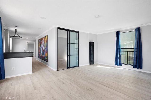 905 Dickson 1, Los Angeles, CA 90292