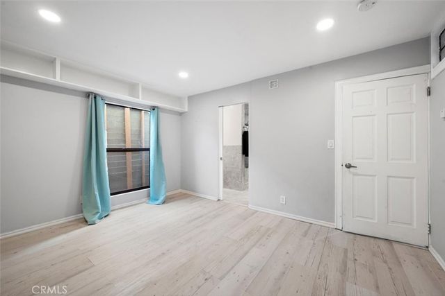 905 Dickson 1, Los Angeles, CA 90292