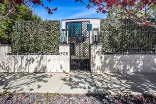 905 Dickson 1, Los Angeles, CA 90292
