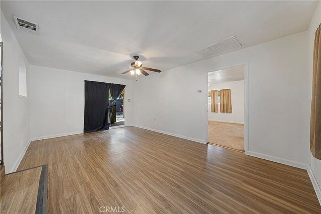 1722 Davidson, San Bernardino, CA 92411