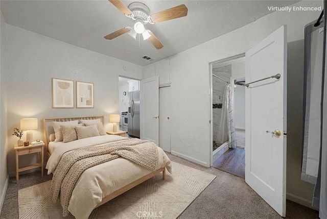 1722 Davidson, San Bernardino, CA 92411