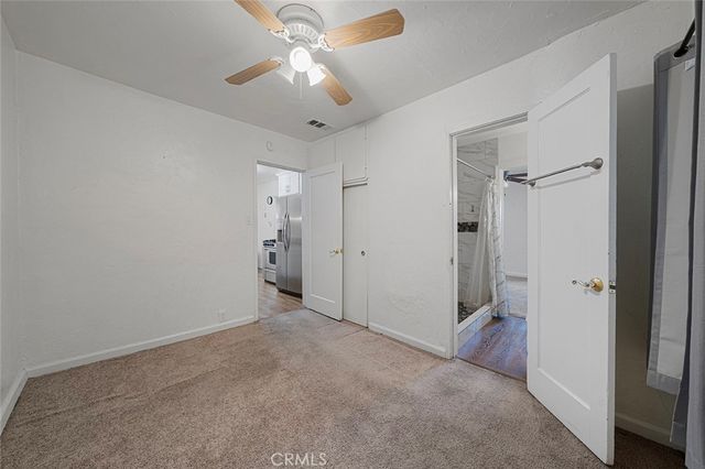 1722 Davidson, San Bernardino, CA 92411