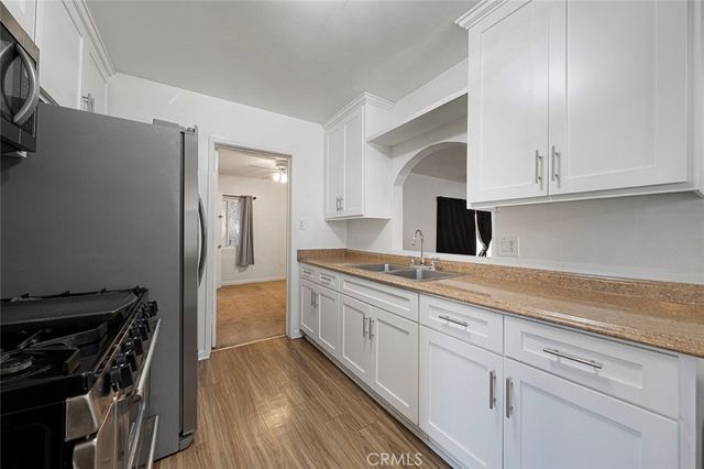 1722 Davidson, San Bernardino, CA 92411