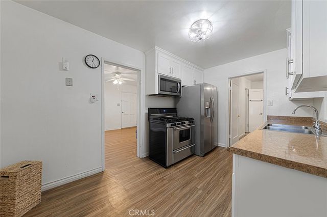 1722 Davidson, San Bernardino, CA 92411