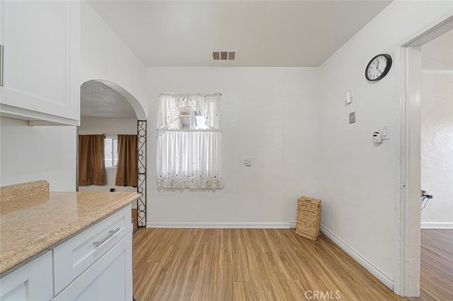 1722 Davidson, San Bernardino, CA 92411