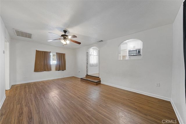 1722 Davidson, San Bernardino, CA 92411