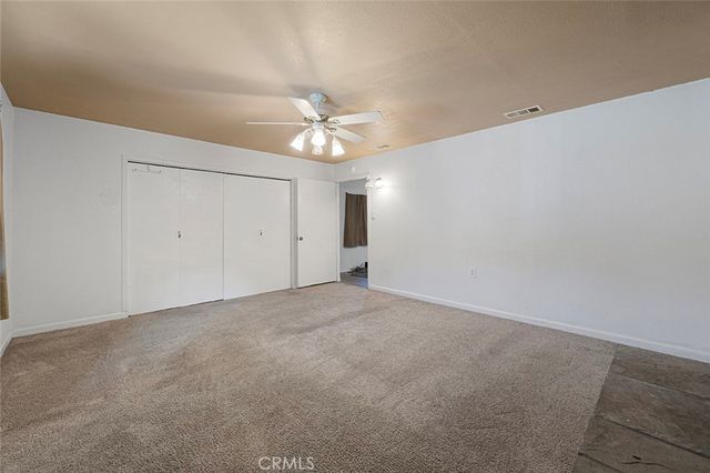 1722 Davidson, San Bernardino, CA 92411