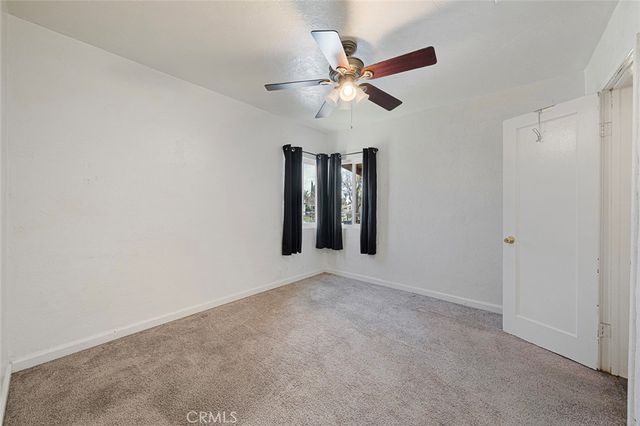 1722 Davidson, San Bernardino, CA 92411