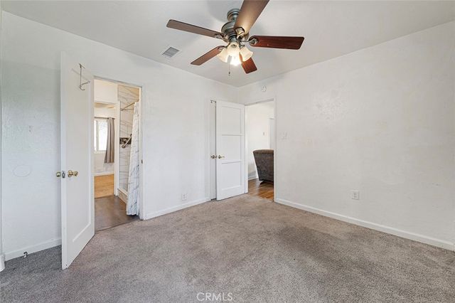 1722 Davidson, San Bernardino, CA 92411