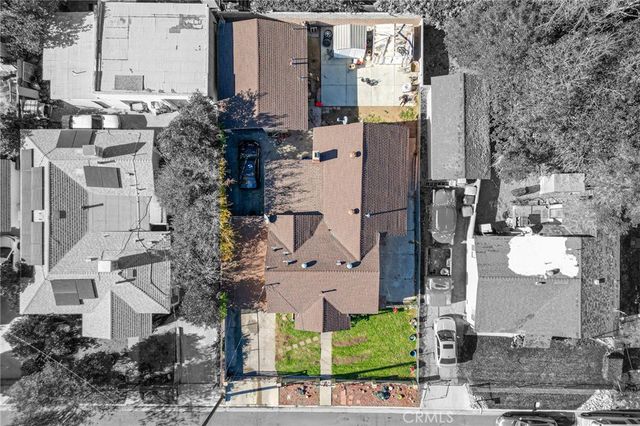 1722 Davidson, San Bernardino, CA 92411