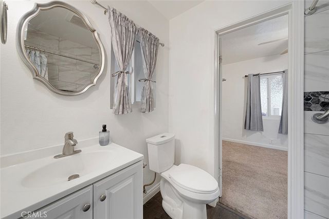 1722 Davidson, San Bernardino, CA 92411