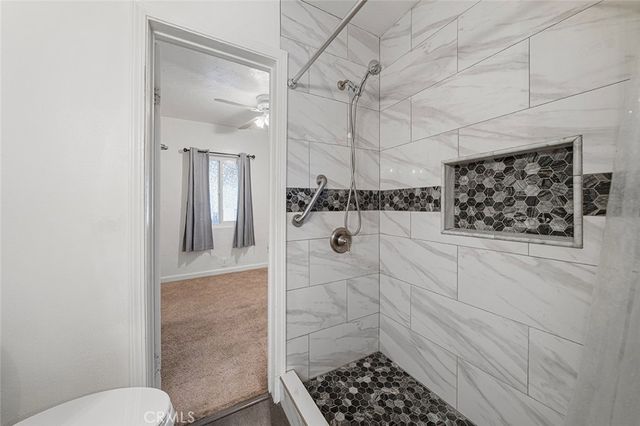 1722 Davidson, San Bernardino, CA 92411