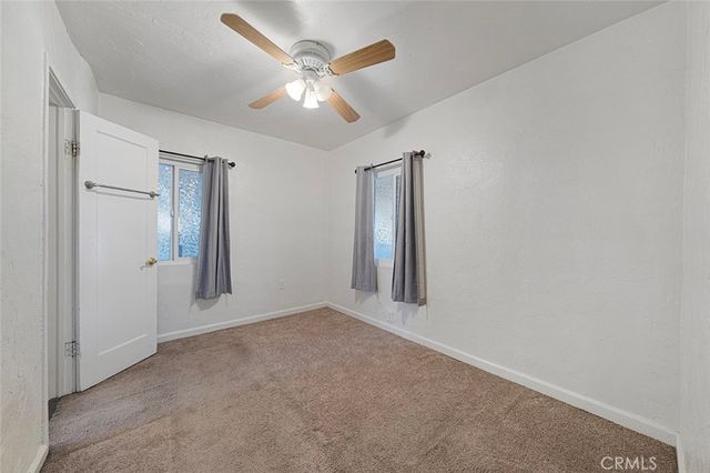 1722 Davidson, San Bernardino, CA 92411