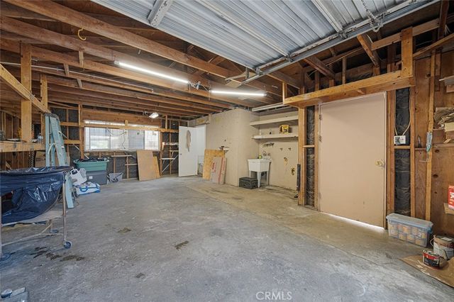 1722 Davidson, San Bernardino, CA 92411