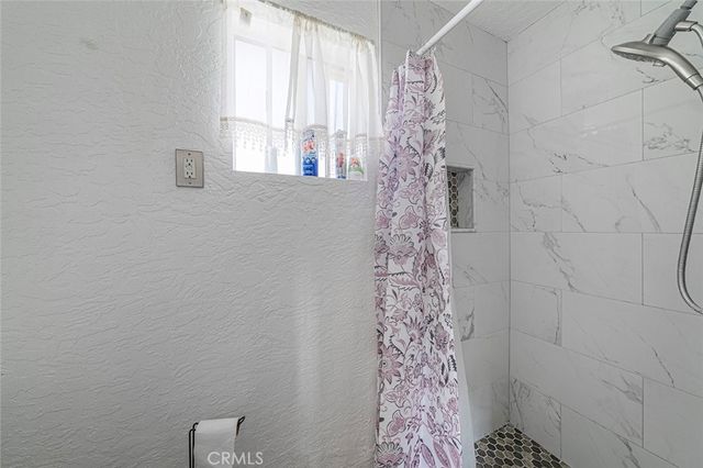 1722 Davidson, San Bernardino, CA 92411