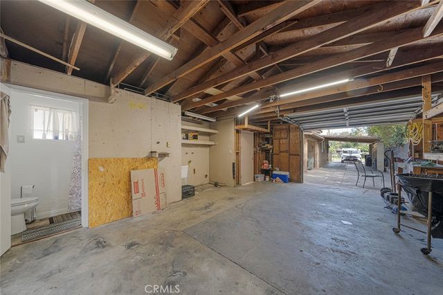 1722 Davidson, San Bernardino, CA 92411