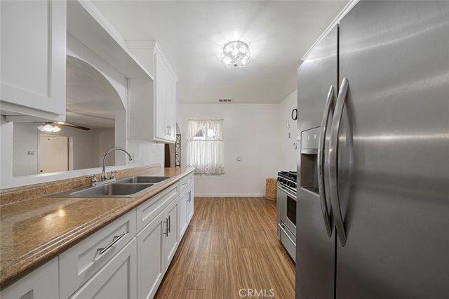 1722 Davidson, San Bernardino, CA 92411