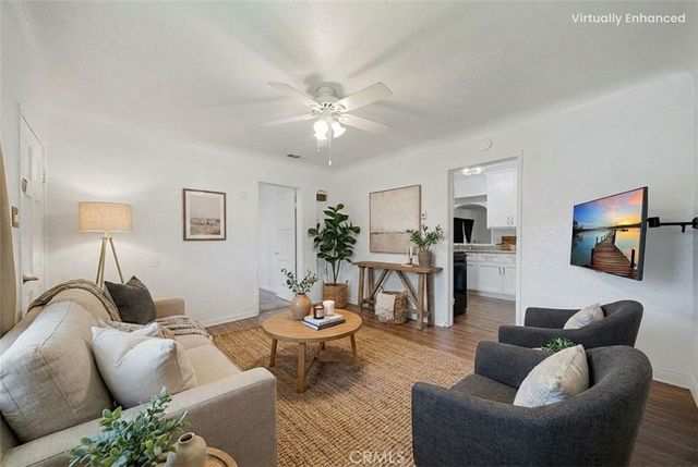 1722 Davidson, San Bernardino, CA 92411