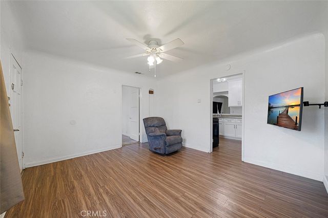 1722 Davidson, San Bernardino, CA 92411