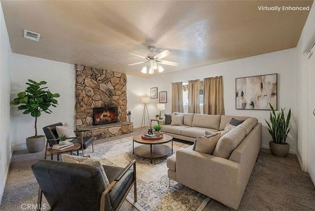 1722 Davidson, San Bernardino, CA 92411