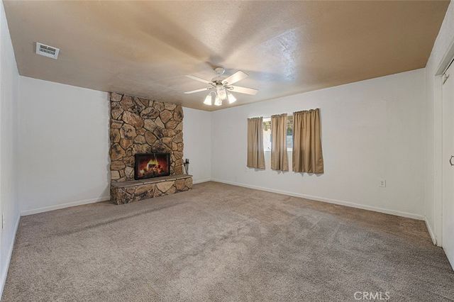 1722 Davidson, San Bernardino, CA 92411