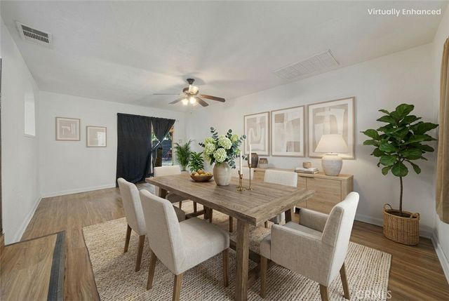 1722 Davidson, San Bernardino, CA 92411