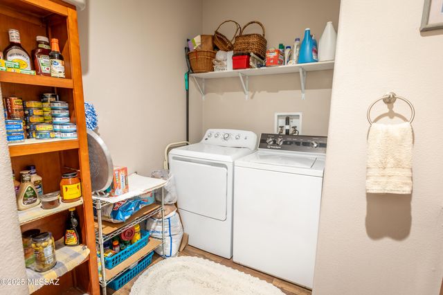 905 N Mountain Lion Pass, Globe, AZ 85502