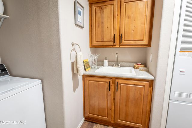 905 N Mountain Lion Pass, Globe, AZ 85502