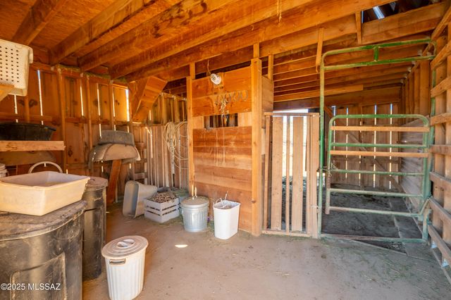 905 N Mountain Lion Pass, Globe, AZ 85502