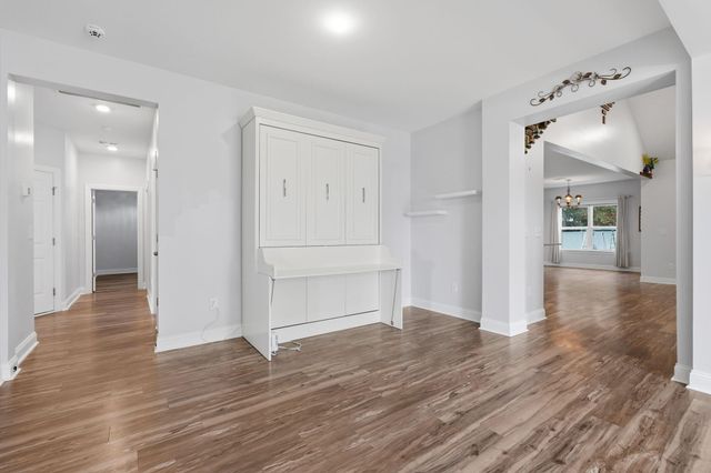 564 Hickman St., Surfside Beach, SC 29575