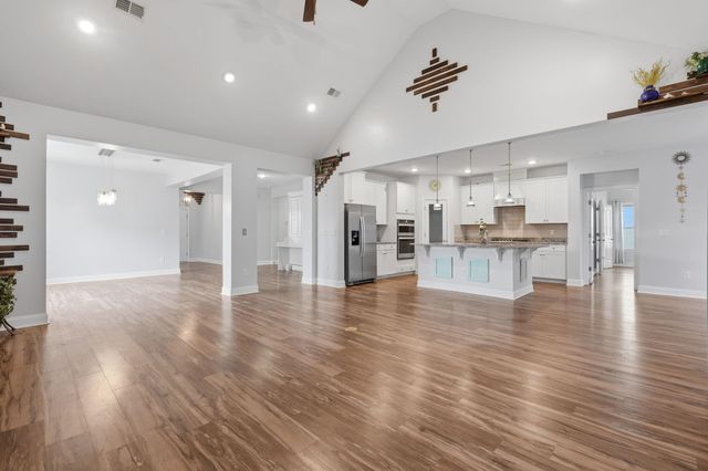 564 Hickman St., Surfside Beach, SC 29575