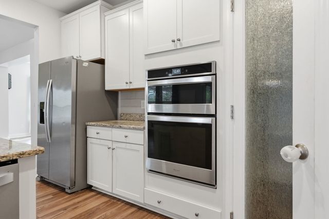 564 Hickman St., Surfside Beach, SC 29575