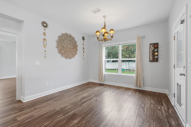564 Hickman St., Surfside Beach, SC 29575