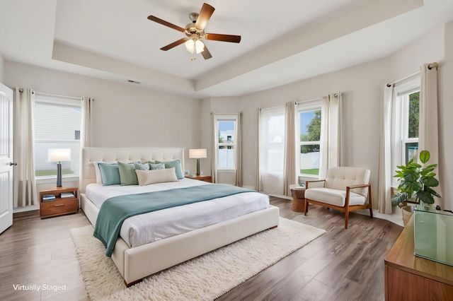 564 Hickman St., Surfside Beach, SC 29575