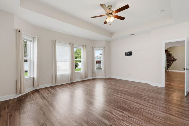 564 Hickman St., Surfside Beach, SC 29575