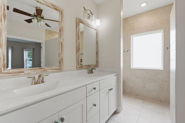 564 Hickman St., Surfside Beach, SC 29575