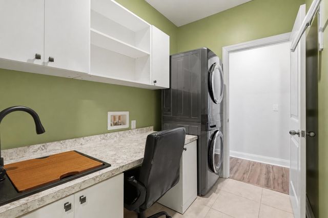 564 Hickman St., Surfside Beach, SC 29575